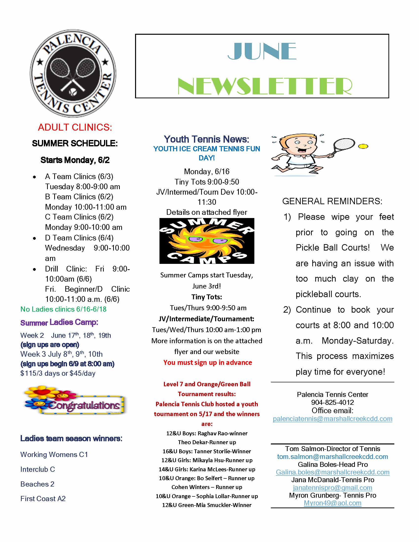 June2025newsletter_Page_1