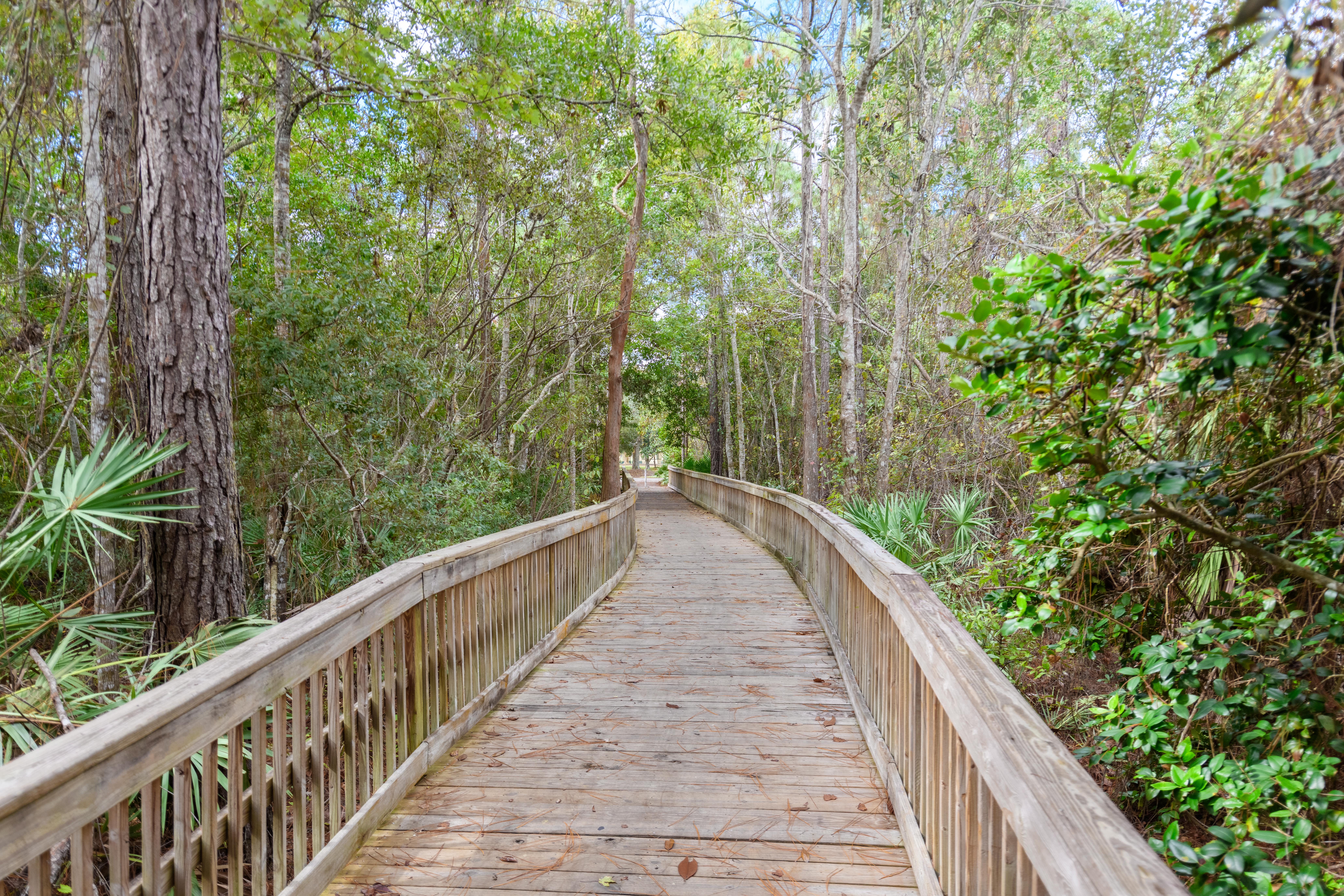 Boardwalk-1 Boardwalk-1