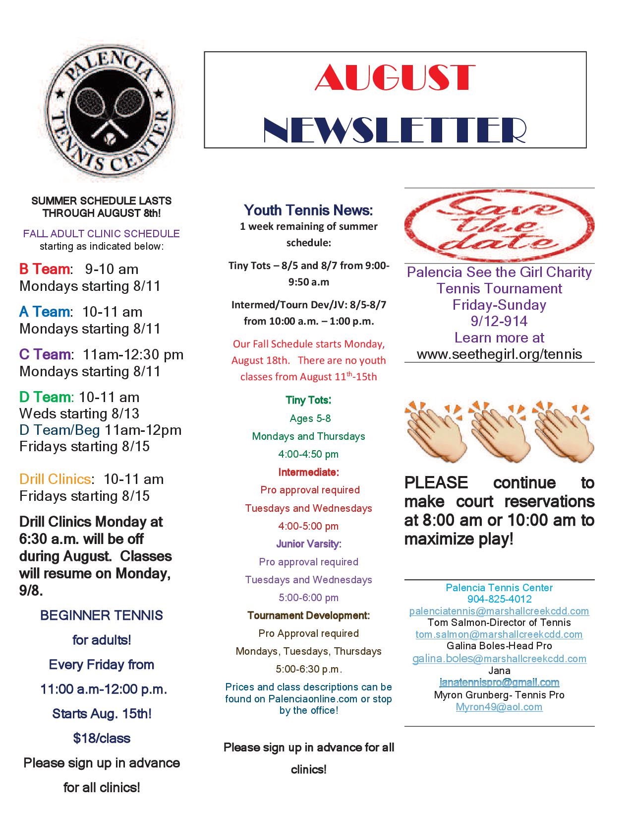 August2025newsletter