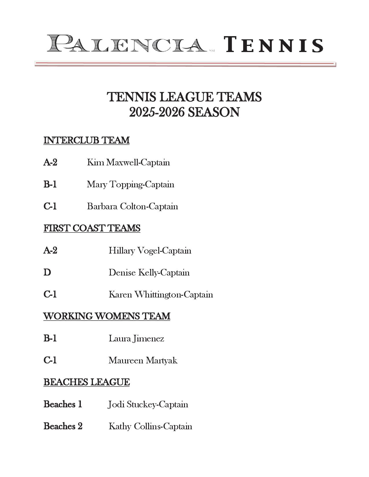 TeamCaptains20252026