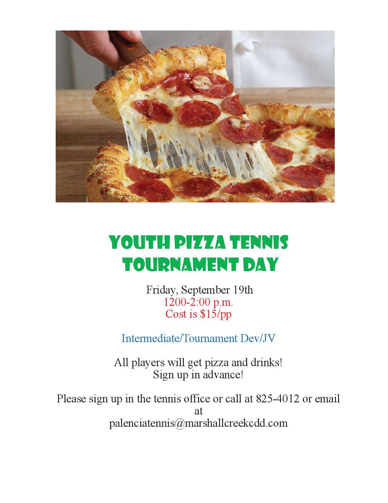 YouthpizzatournamentSept2025