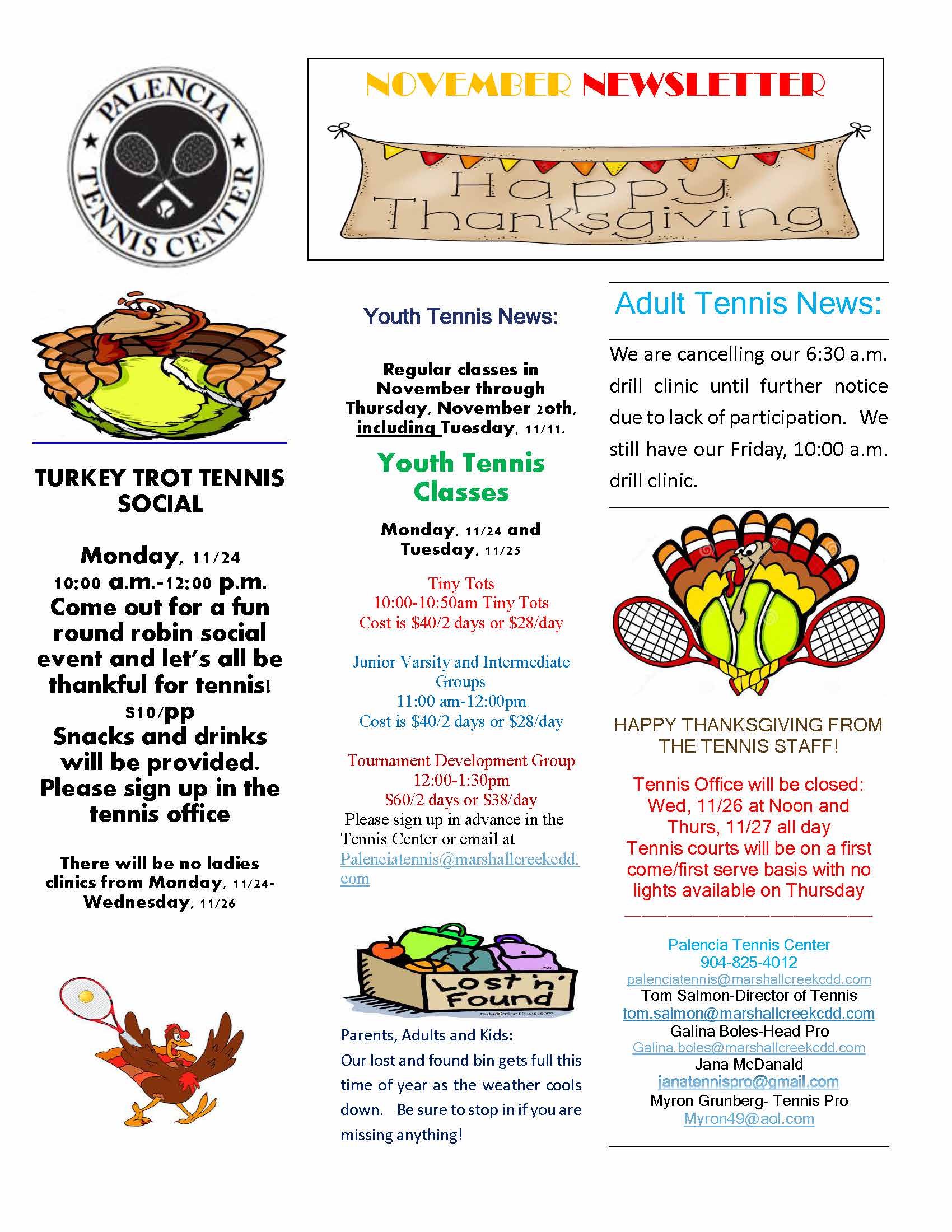 November2025newsletter_Page_1