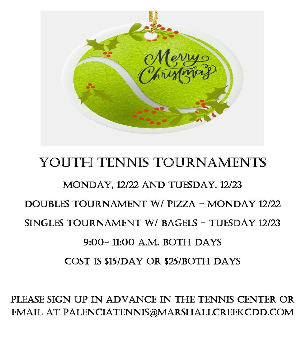 Christmasyouthprogram2025