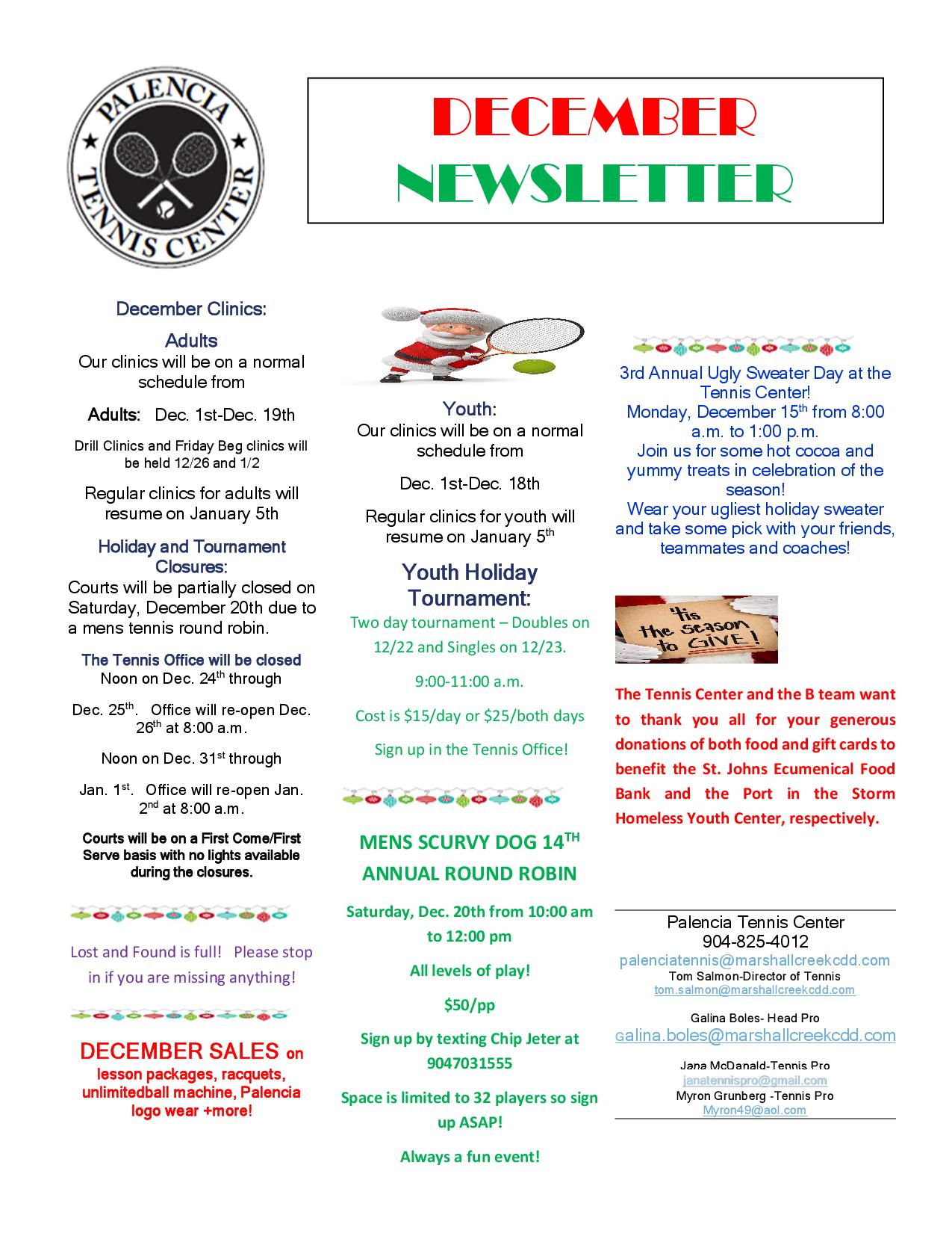 December2025newsletter