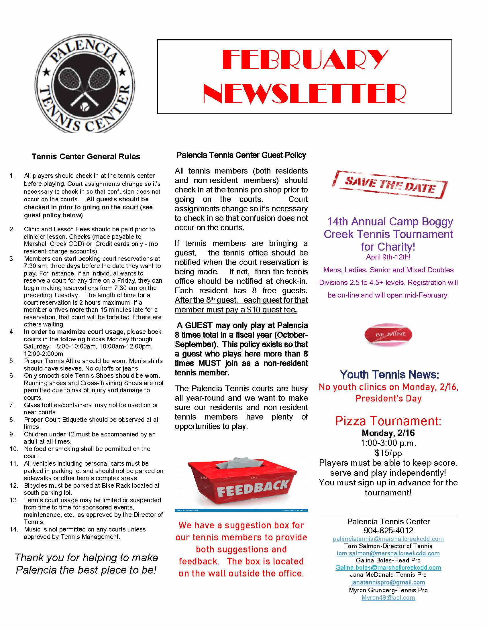 February2026newsletter_Page_1
