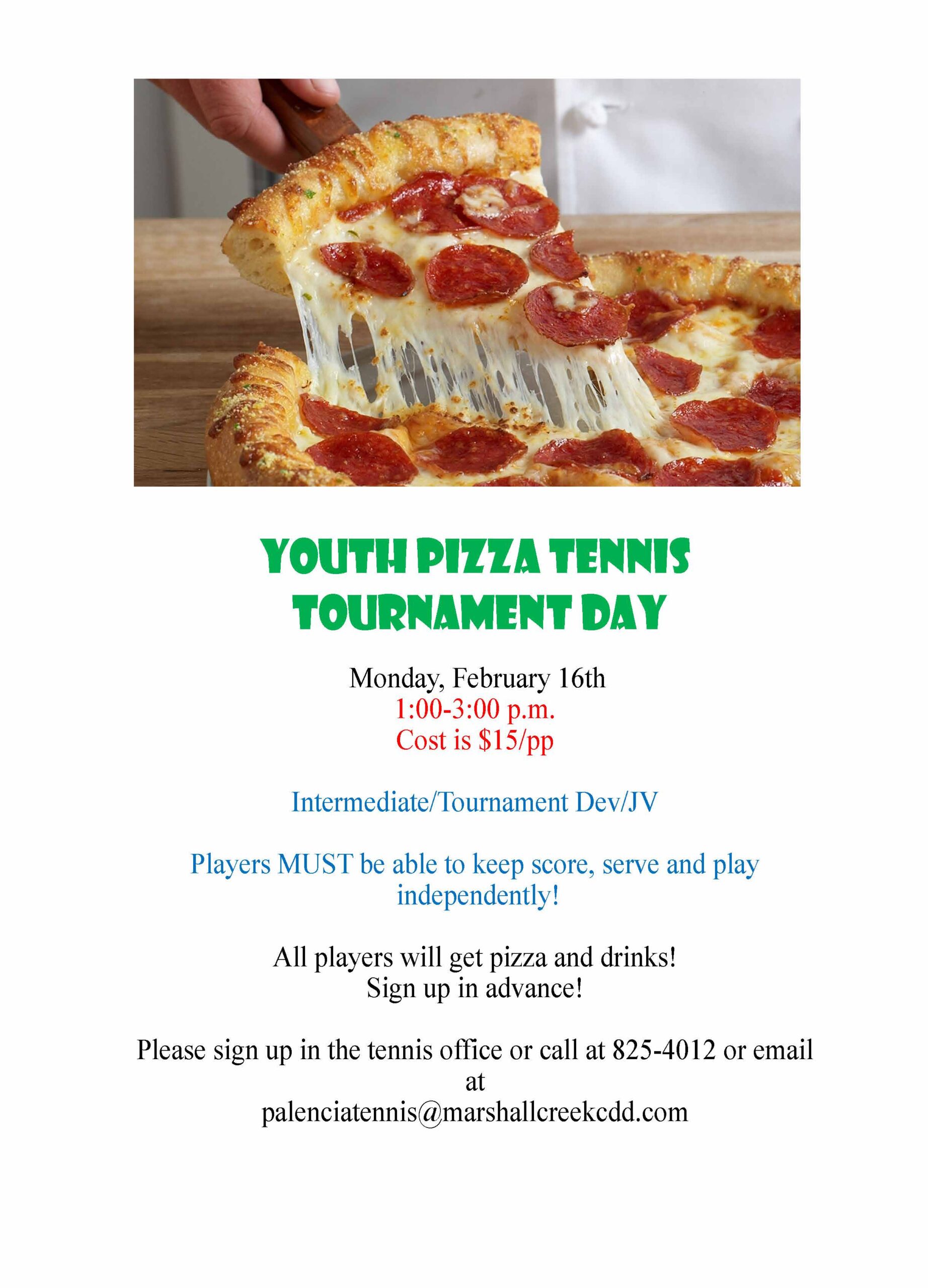 YouthpizzatournamentFeb2026