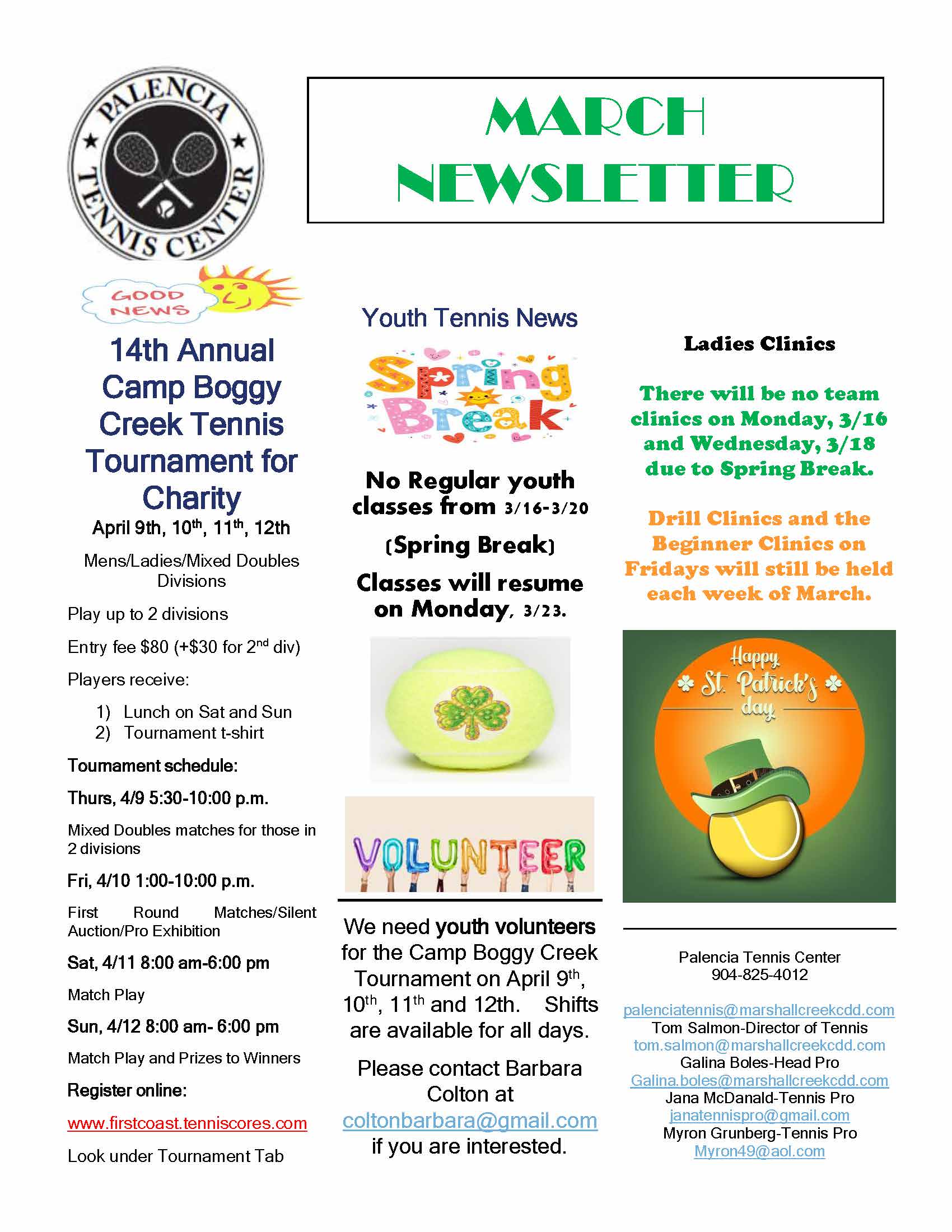 March2026newsletter_Page_1