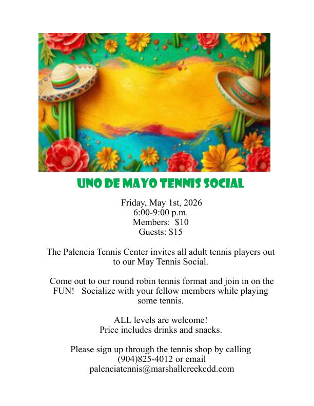 Tennissocialunodemayo_page1