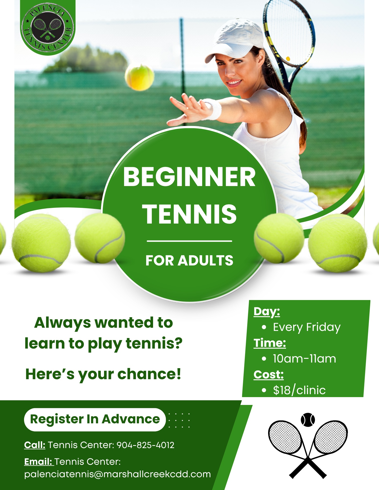 2026_Beginner_Tennis_Flyer