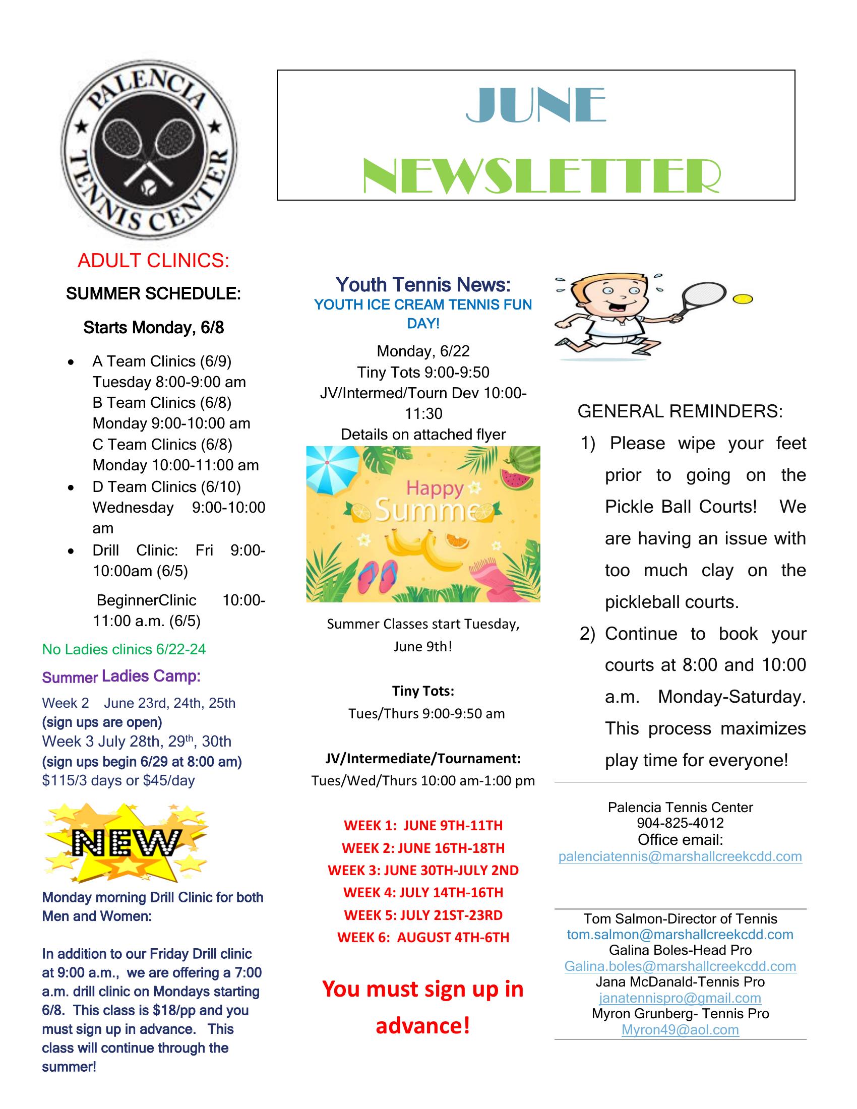 June2026newsletter_page_1
