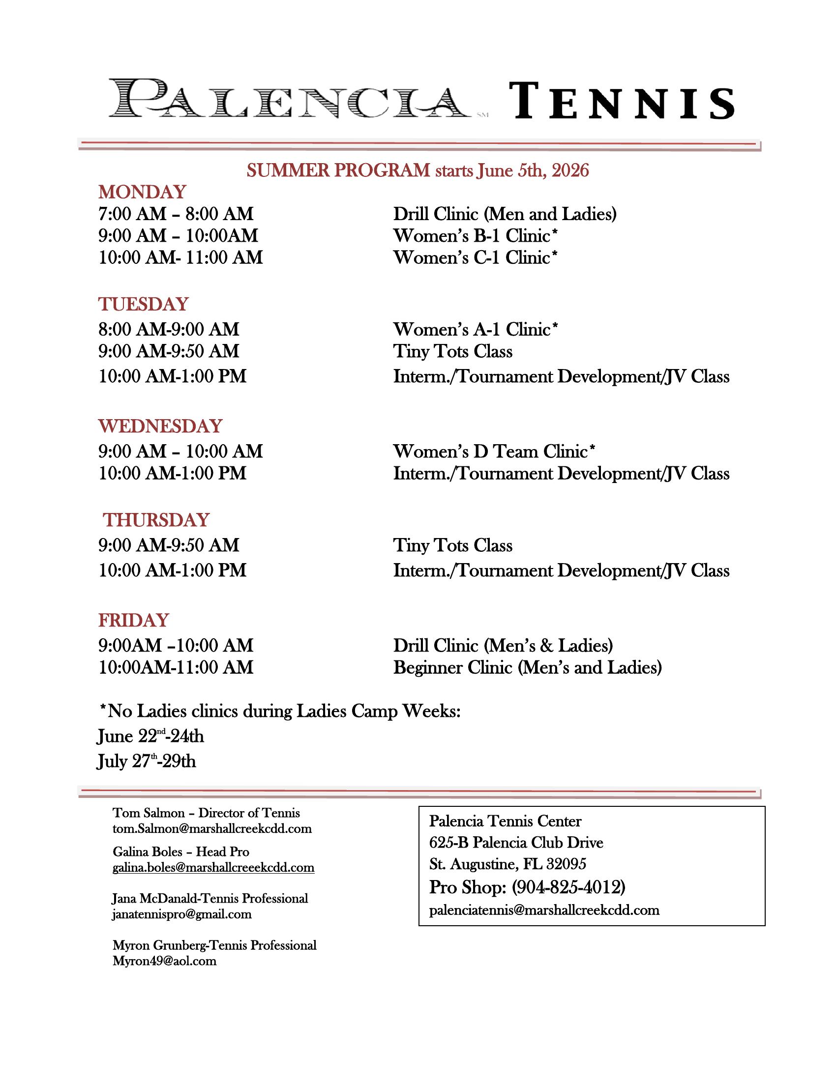 Schedule_summer_2026_page_1
