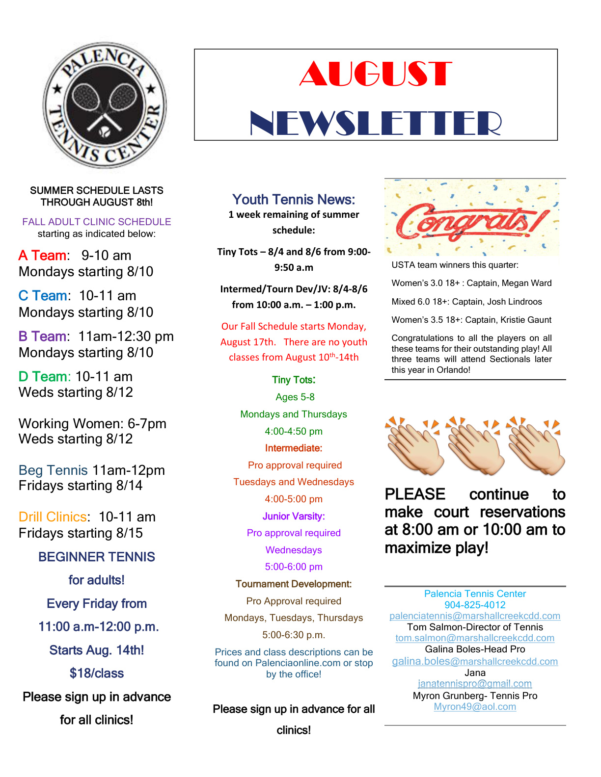 August2026newsletter_page1