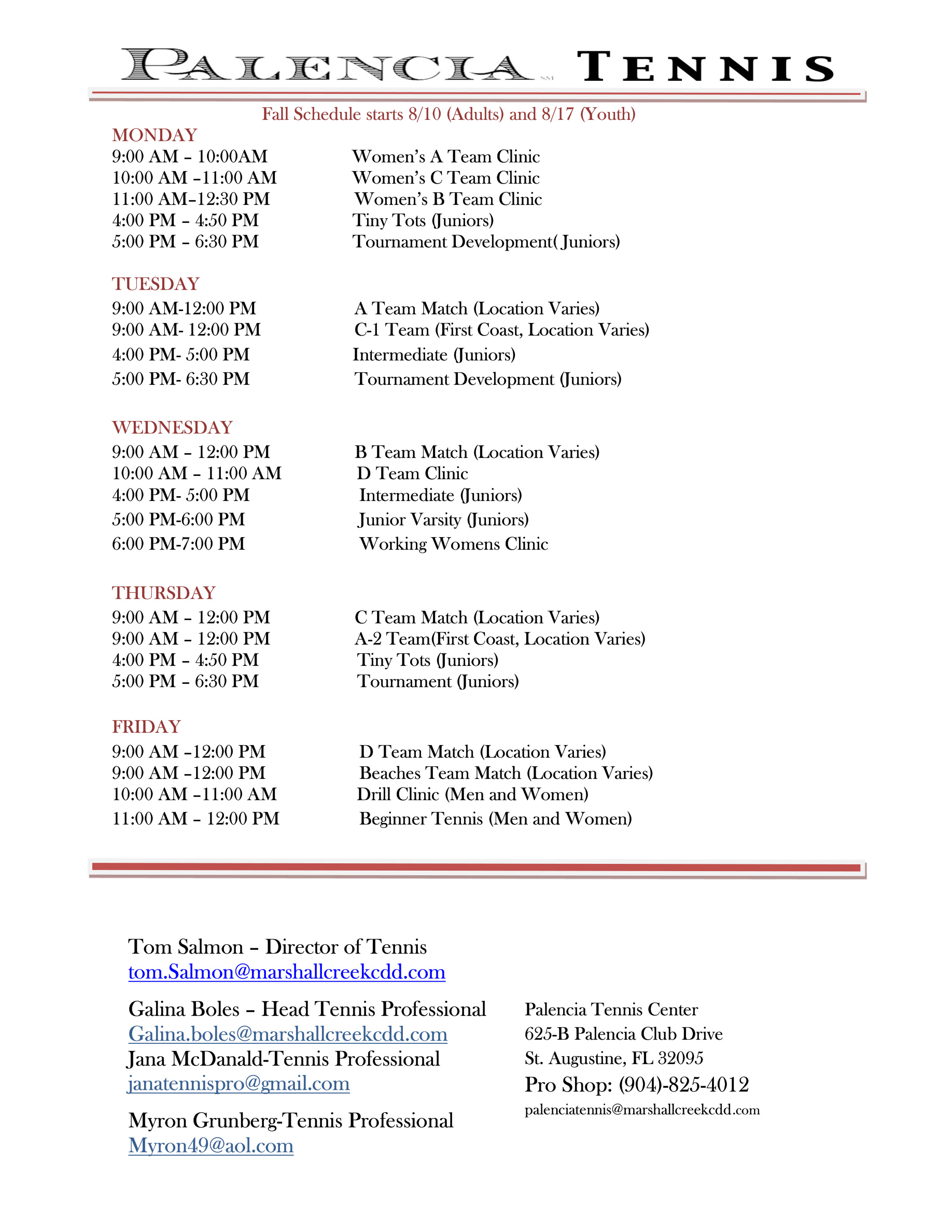 Schedule_Fall_2026_from_PDF