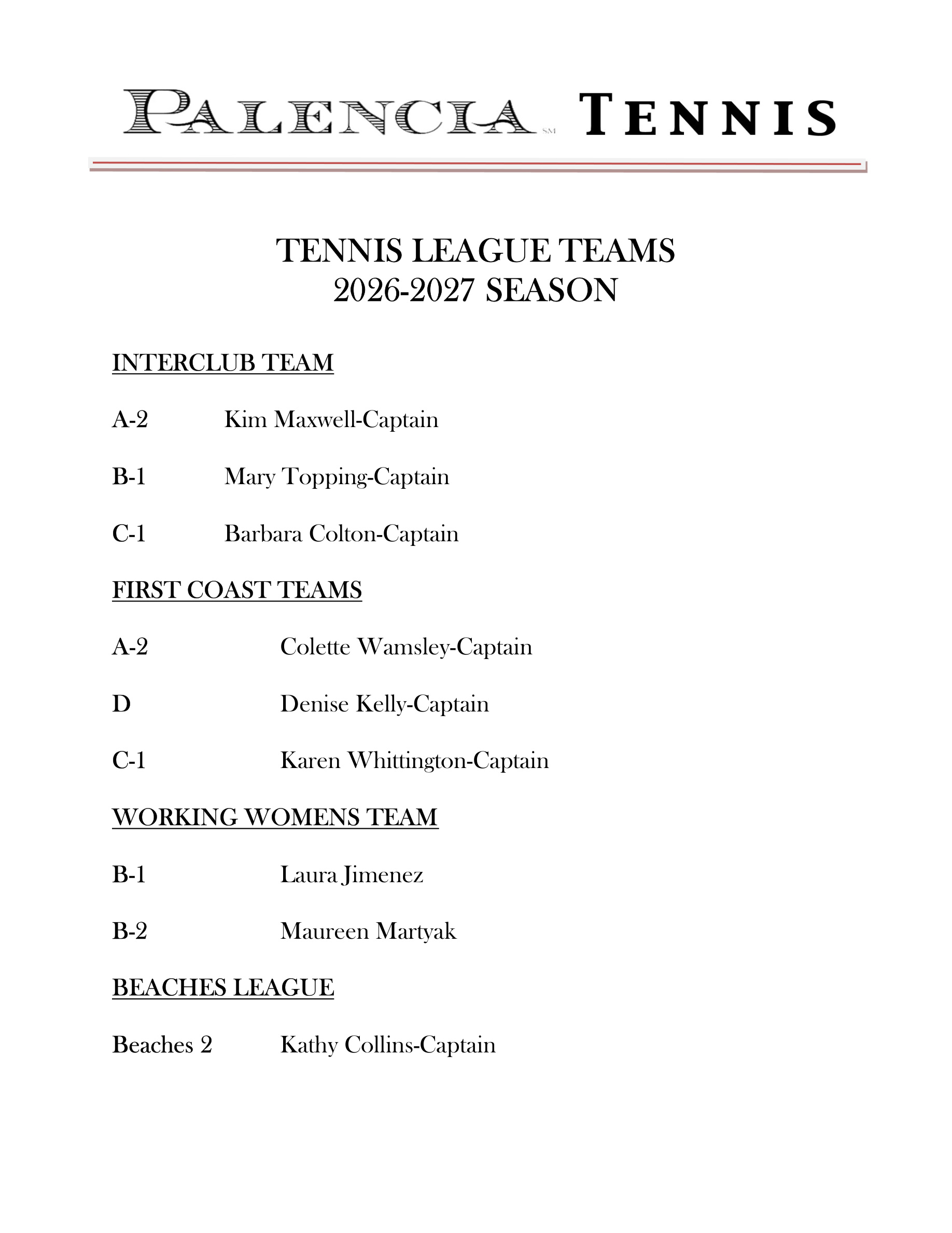 Team_Captains_2026_2027