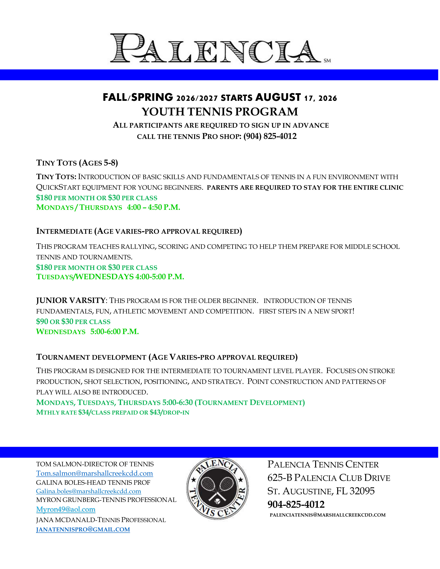 Youth_Tennis_Program_2026_2027