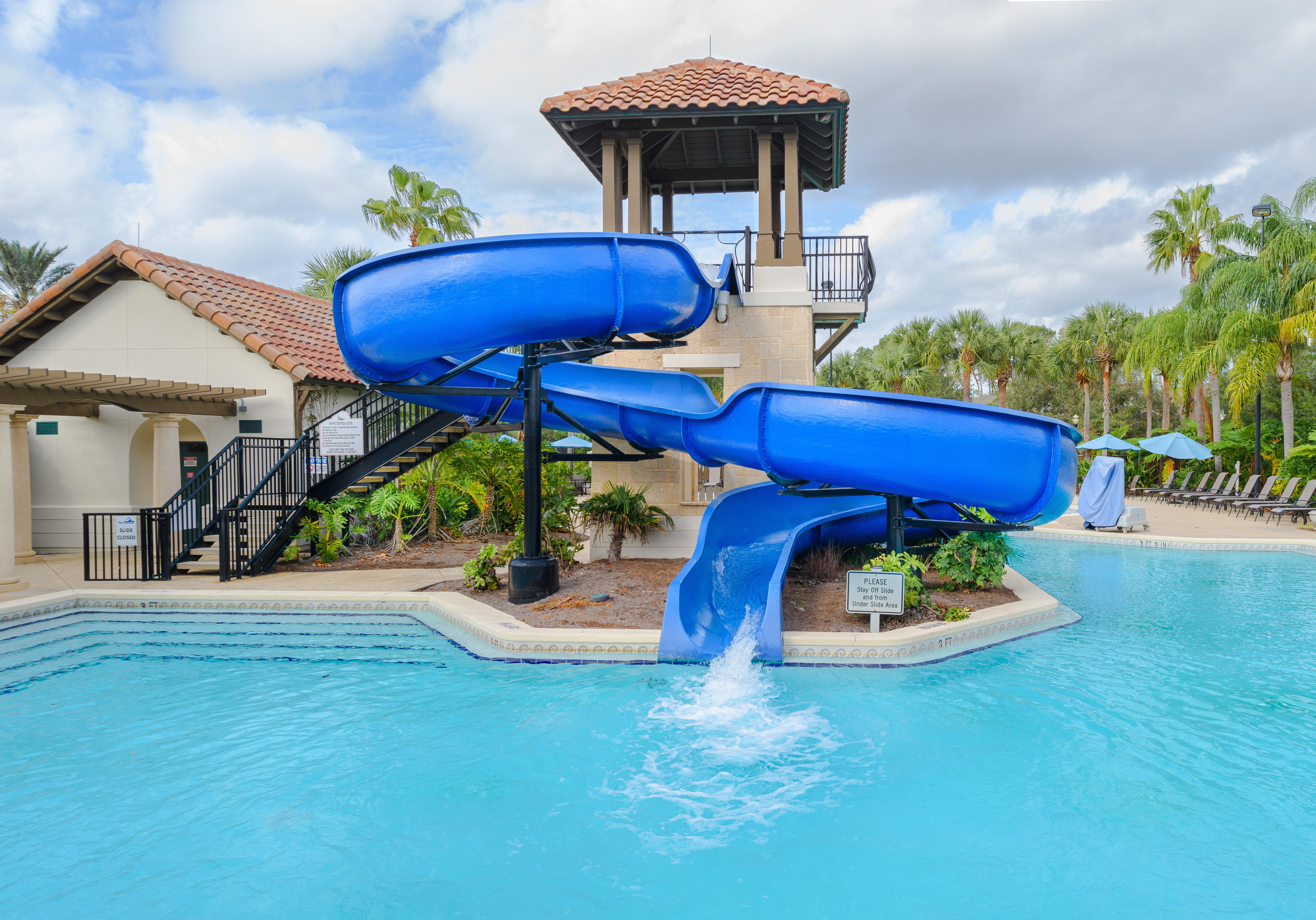Family Pool-10